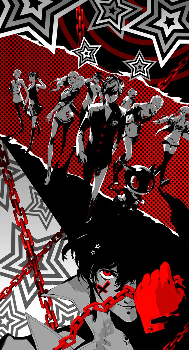 nep 🍳 no.1 akira fan - tweet media