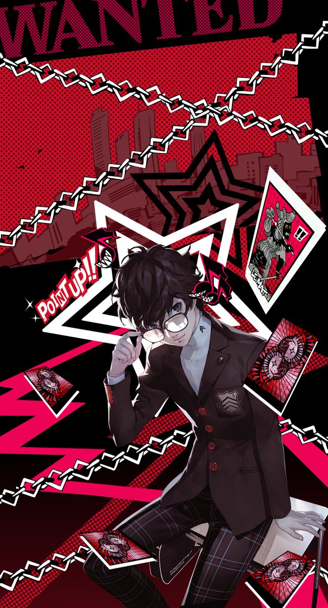 nep 🍳 no.1 akira fan - tweet media