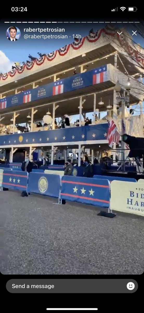 <a href="/MynardPamela/">Mynard Pamela</a>