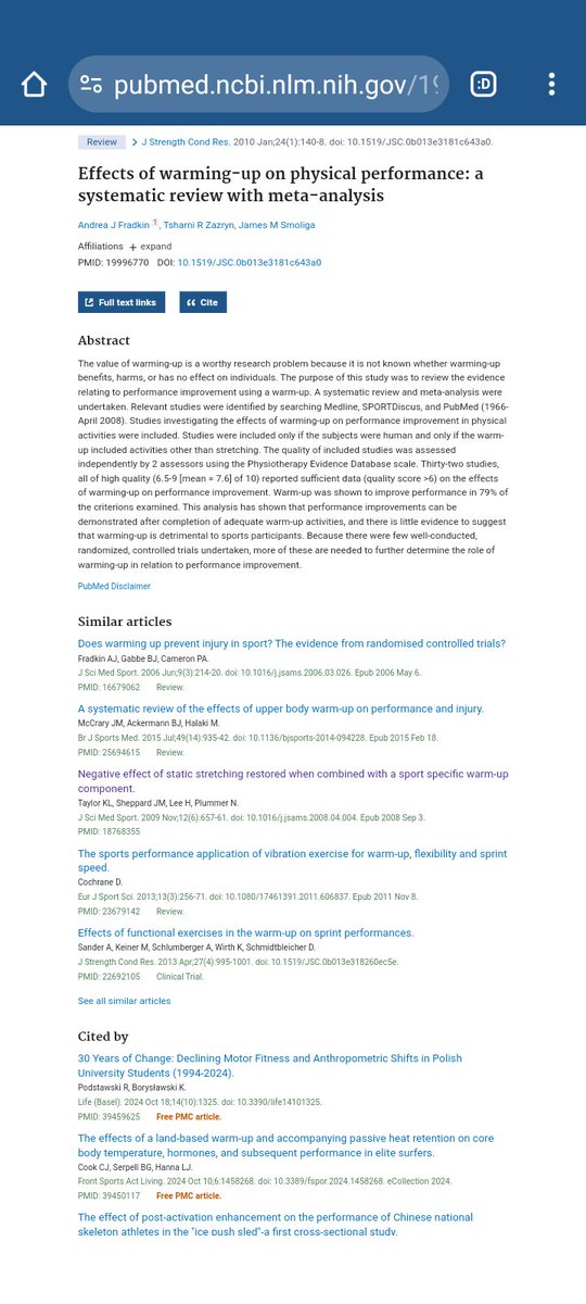 TippytopshapeU's tweet image. 🚨WARNING🚨Neck Bridges
💪Build Big Arms🤫#staticholds
warmups enhance performance
🪄improved nerve transmission✨
#neckbone c4-7
"warming this area up will actually lead to more strength or reps"
central nervous system
#cns training
🔝#occultbodybuilding
x.com/TippytopshapeU…