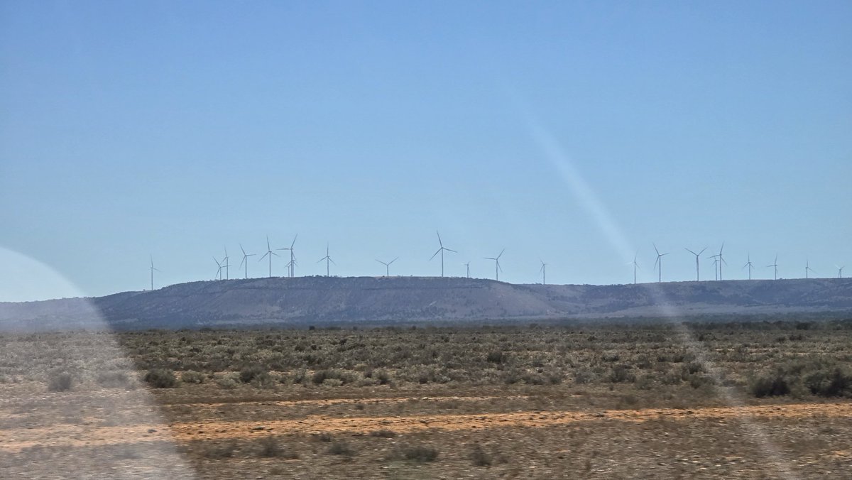 nicko_316 tweet media