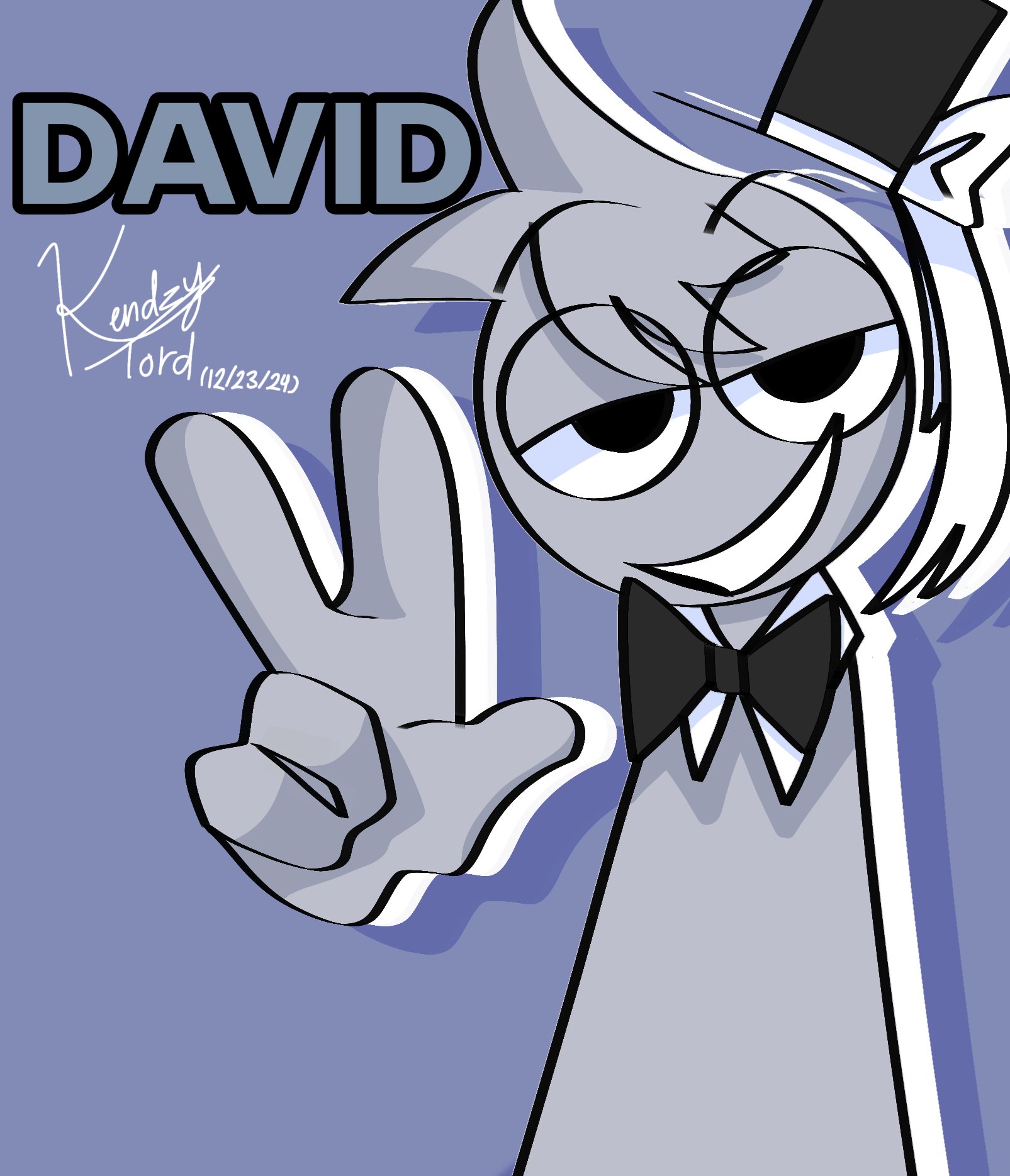 KendzyTord (@KendzyTord) / X KendzyTord (@KendzyTord) / X