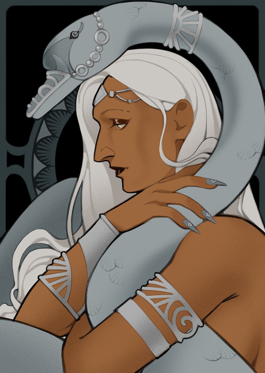 Hi! Today is my birthday, im 27 now.✨
A great gift for an artist is to share their work, i will be very grateful to everyone who shares this post, or any other of my drawings that you like😌🎇