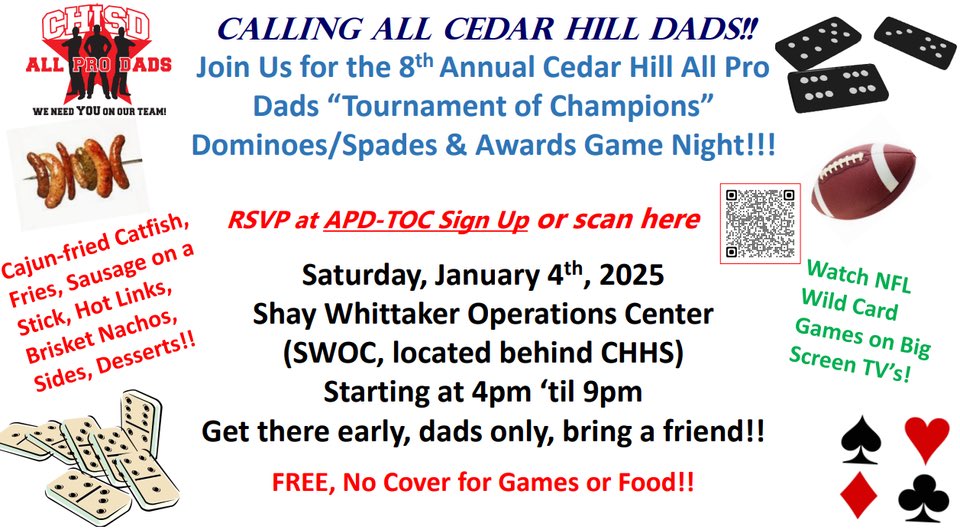 See you there!

docs.google.com/forms/d/e/1FAI…
