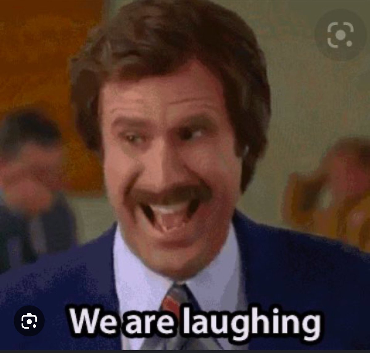 All I’m saying is, Georgia fans talked A LOT of shit to Tennessee fans when the Vols lost to Ohio State only for the Dawgs to perform worse against ND than the Vols did against the Buckeyes 🤷🏻‍♀️