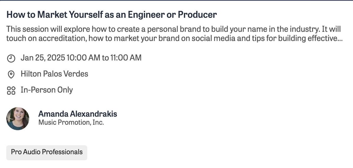 Music Promotion, Inc ✷ tweet media