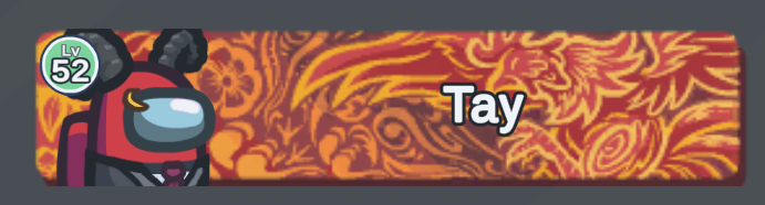 lina 🦝 funnybunny tweet media