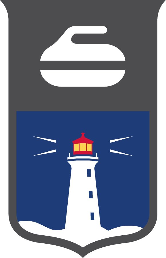 Nova Scotia Curling tweet media