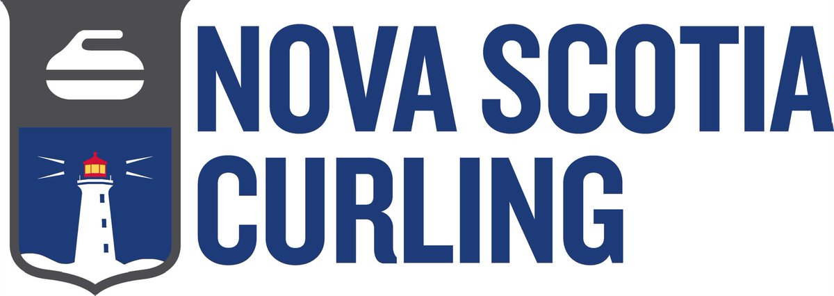 #NewProfilePic New Year, New Us! We’re thrilled to unveil our new logo for the 2025 season! In partnership with <a href="/CurlingCanada/">Curling Canada</a> we’re excited to launch the lighthouse! With over 130 lighthouses in NS it represents our beautiful coastline around the entire province.
