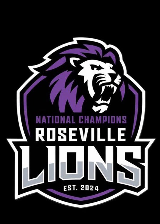 deandret59's tweet photo. After a great conversation with @Beastmode639 I am blessed to receive another offer from @Rosevillelions1 @chrismorant2 https://t.co/3N6oBKONv8