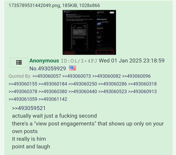 GgVNjzuW8AAOkGa?format=jpg&name=small