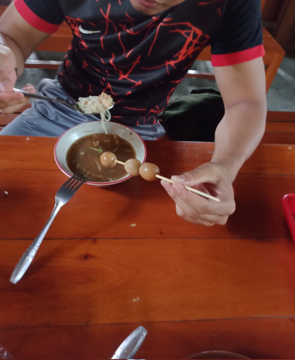 yfajar222's tweet photo. Pengen ama ini orang, 🤤🤤 https://t.co/E5ELIrG2Qt