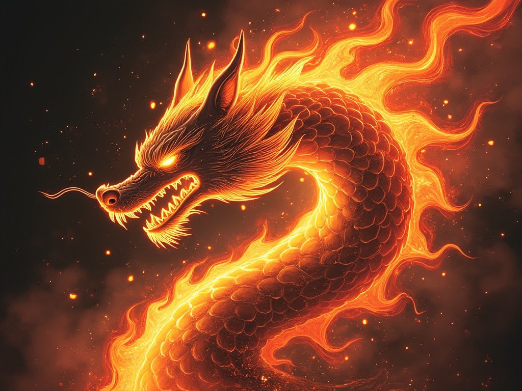 Kadense Pengu°❗️❗️❗️ tweet media