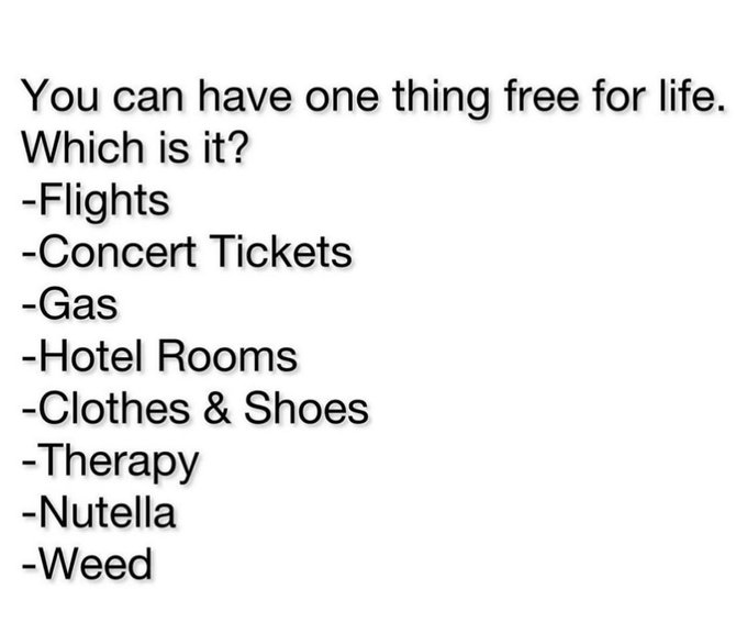 SandraJWilson0's tweet photo. Which one are you choosing? https://t.co/mUAh0jfGnb
