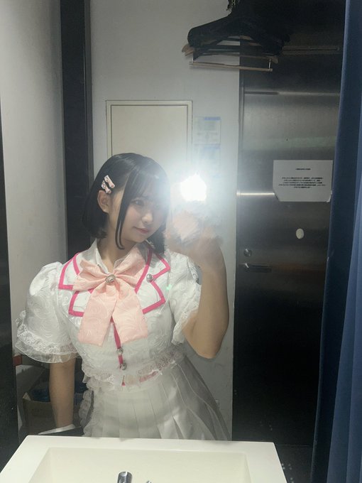 Twitterのコスプレ画像29