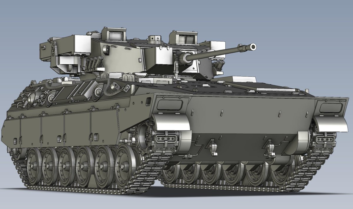 近代の戦闘車両 開発・設計・性能 現在、1/72スケール 89式装甲戦闘車の開発/設計を進めてます。 発売