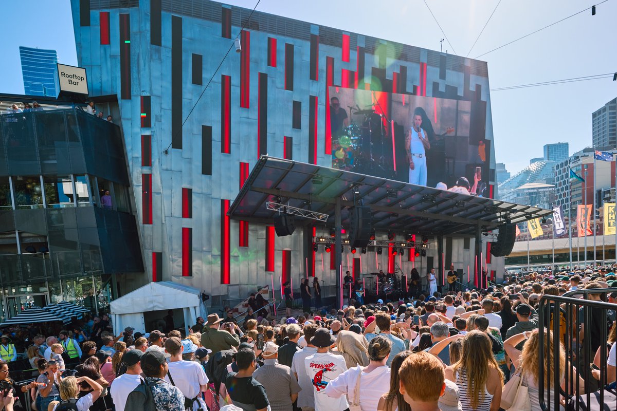 Nick Reece tweet media