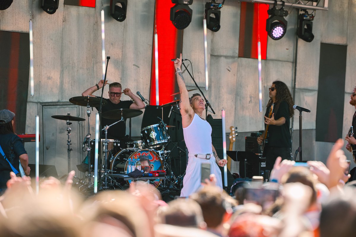 Nick Reece tweet media