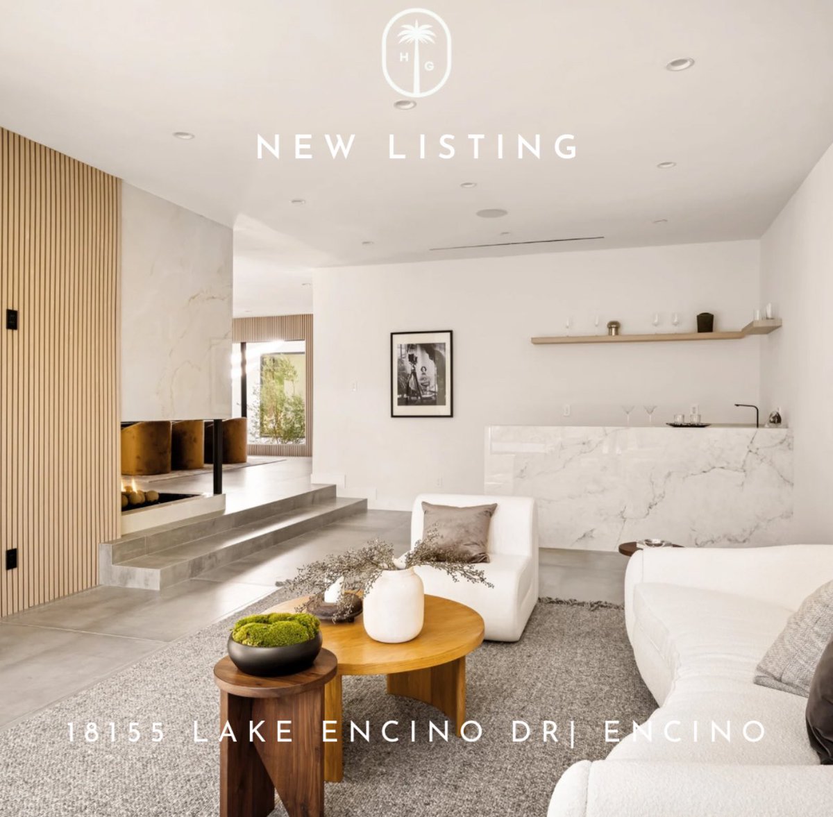 Tim Gavin Real Estate tweet media