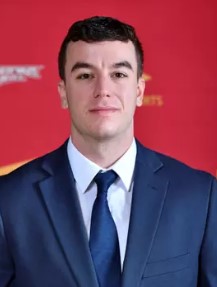 Former Chestnut Hill College lacrosse captain DeMaio was one of 14 lost in Bourbon Street attack - phillylacrosse.com/2025/former-ch…
