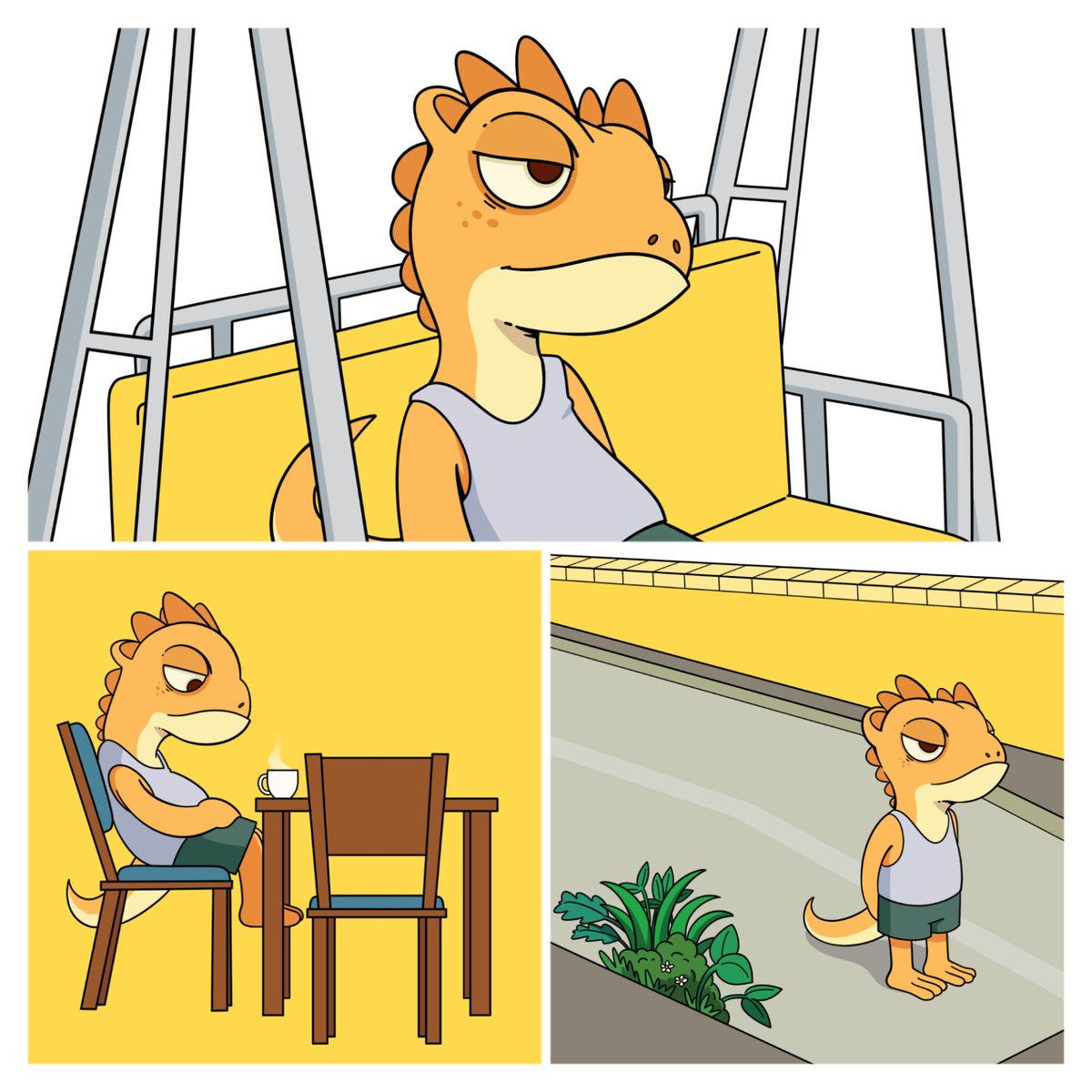 Peak living jimmy

<a href="/MelancholyJimmy/">Jimmy</a> <a href="/ChameleonTravel/">Chameleon.Travel</a> <a href="/donnni/">Donavon</a>
#JimmyArt