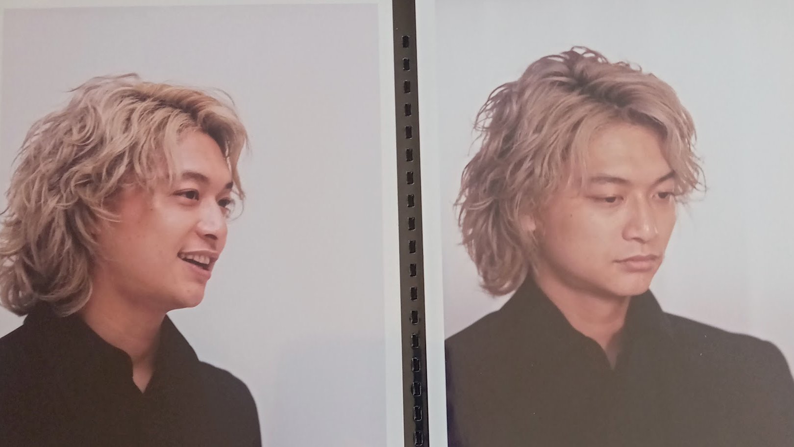 人にやさしくDVD 香取慎吾　SMAP ヤンチェオンテンバール 人にやさしく 全4巻 レンタル落ちDVD 香取慎吾 松岡充 加藤浩次