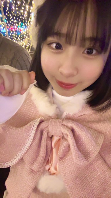 MihiroのTwitter画像41