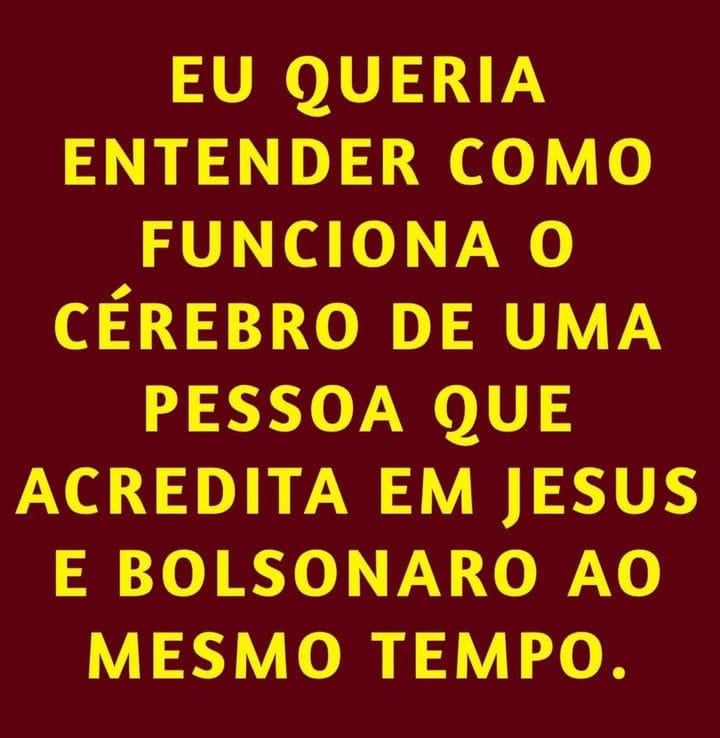 🎗Dilma Resistente (@dilmaresiste) on Twitter photo 