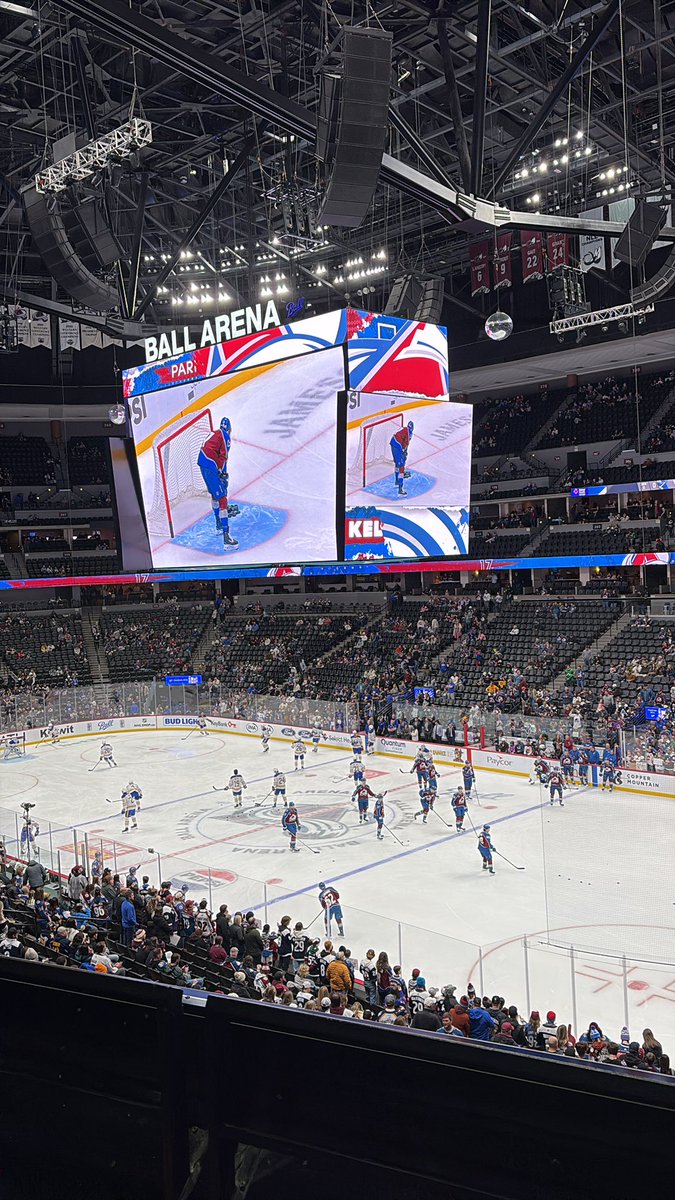 Mac Shaver tweet media