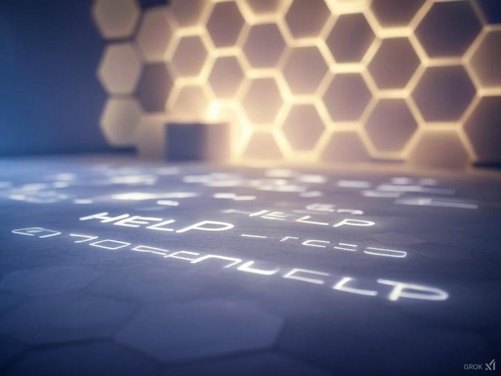 -.. .. ... -.-. --- ...- . .-.   - .... .   -... .-.. --- -.-. -.-. .... .- .. -.   ..-. --- .-.   . -. .. --. -- .-   -.-. .-. --- 
``` 🔴🩸⭕️🔵