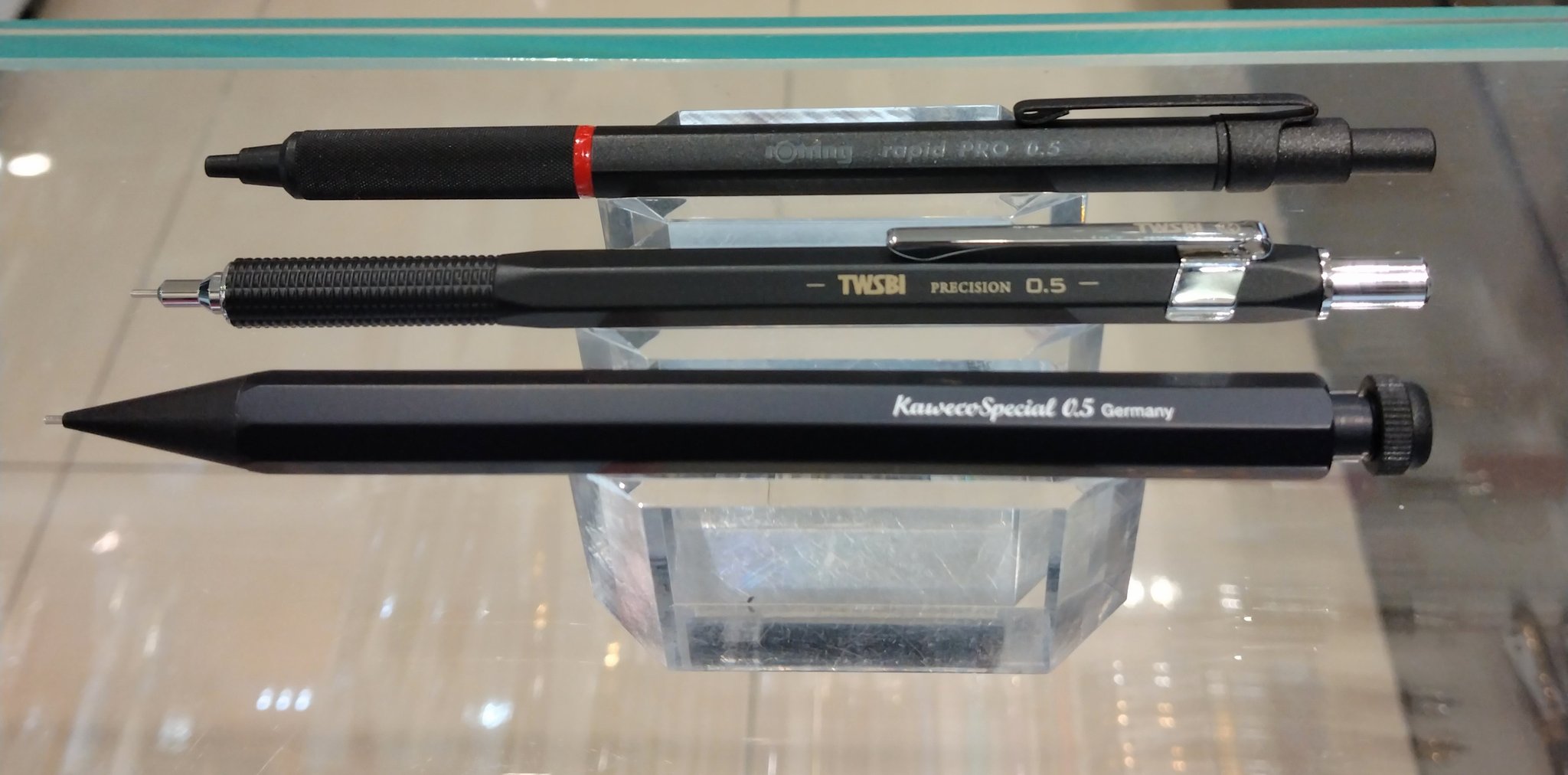 丸善名古屋本店 on X: 丸善名古屋本店 on X: