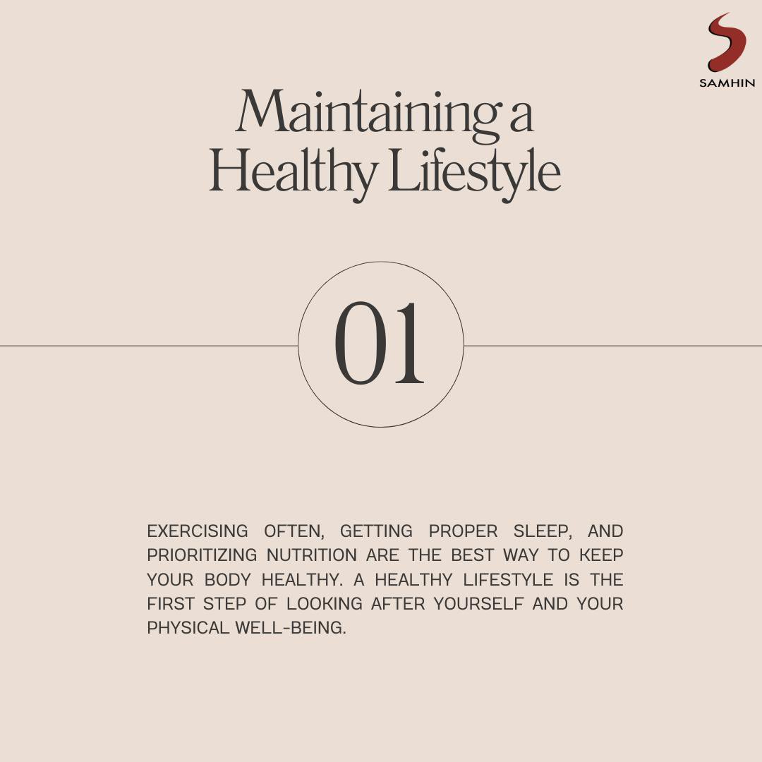 SAMHIN-Mental Health tweet media