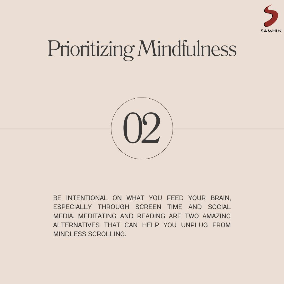 SAMHIN-Mental Health tweet media