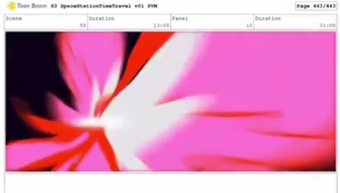 ImSmartYouDont's tweet photo. Shadow and Eggman TRAVELED BACK IN TIME in Sonic's ending, and we can assume this thanks to REAL leaks  

Watch the video in Spanish (English subtitles available): https://t.co/92ZQvelgO2

-----
Note: Spanish translation in comments  

#SonicMovie3 #SonicMovie4 #ShadowTheHedgehog https://t.co/W40a6ykXPn