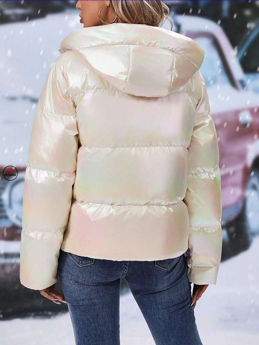 mrhelp2015's tweet photo. https://t.co/K1aRLQrWMM #fashion #style #love #instagood #like #beautiful #follow #clothing #model #beauty #happy #cute #shoes #shop #DENGSSFASHION #DENGSSSHOES #DENGSSKIDS Color: ApricotFabric: Non-StretchMaterial: Woven FabricComposition: 100% PolyesterCare Instructio... https://t.co/ora5cPu6vQ