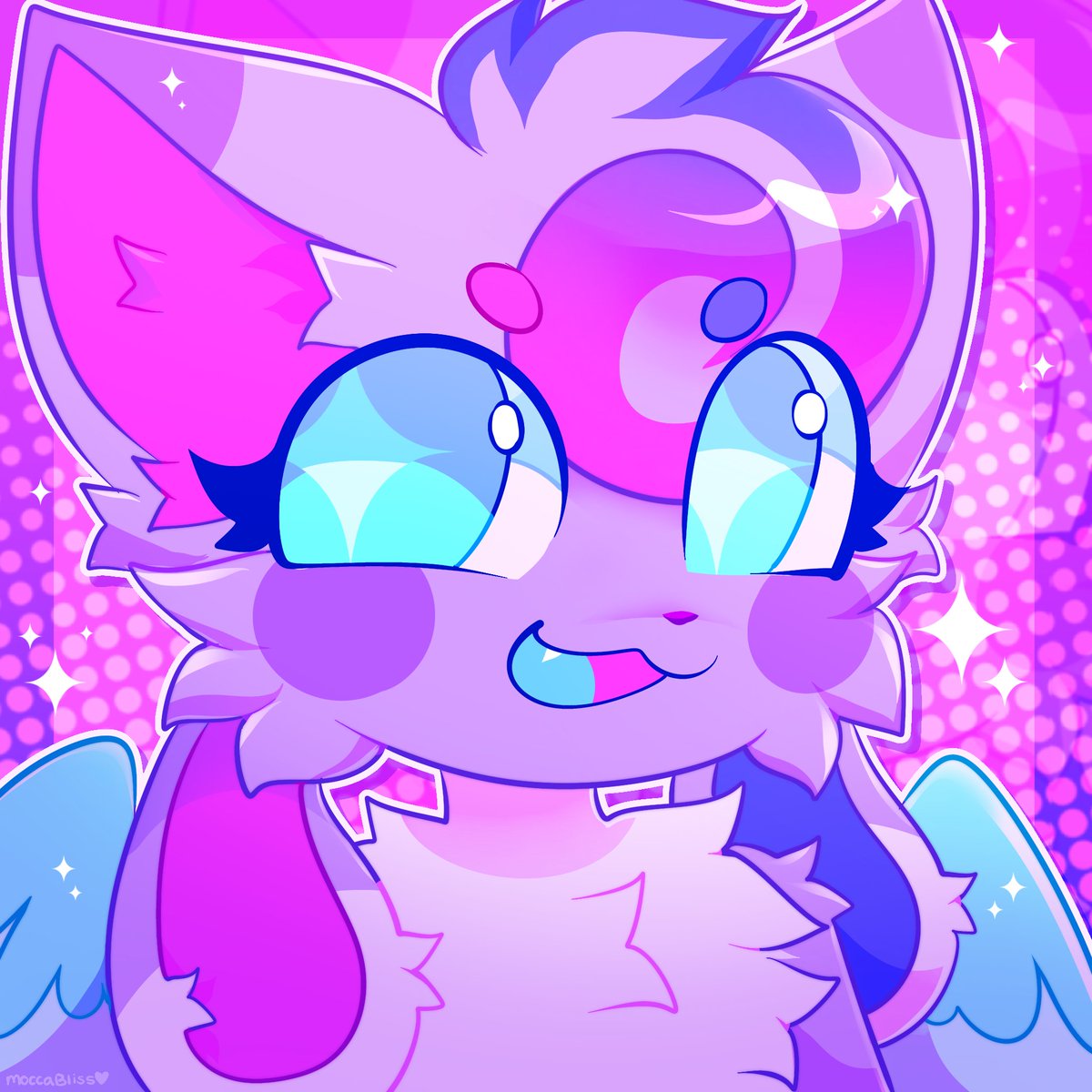 first drawing of 2025!