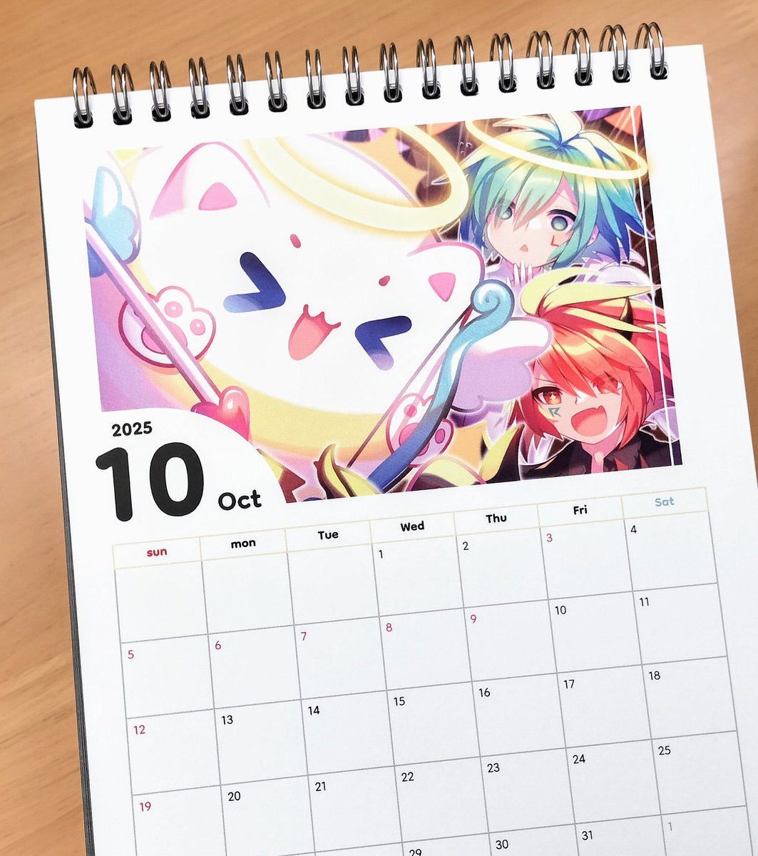 月花 (@Moonspinel) / X