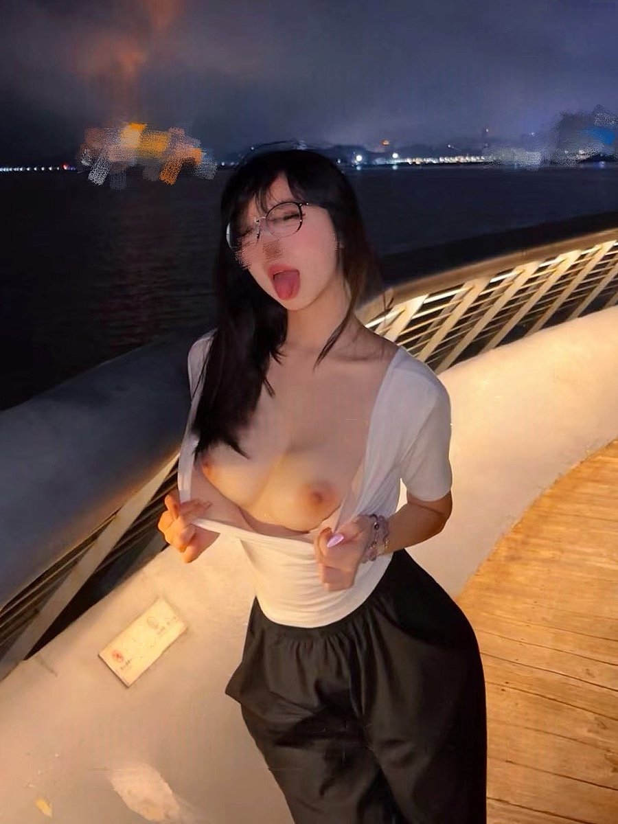 撒网捞根12㎝棒棒 https://t.co/bujH0lVIDy