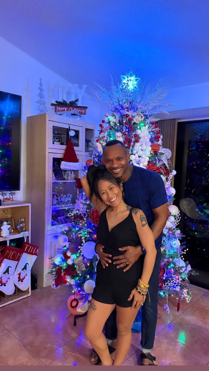 PINAYJD's tweet image. New Years 2024 #PortSaintLucie