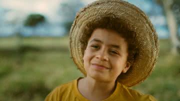 𝐧𝐚𝐯𝐢, yotra tweet media