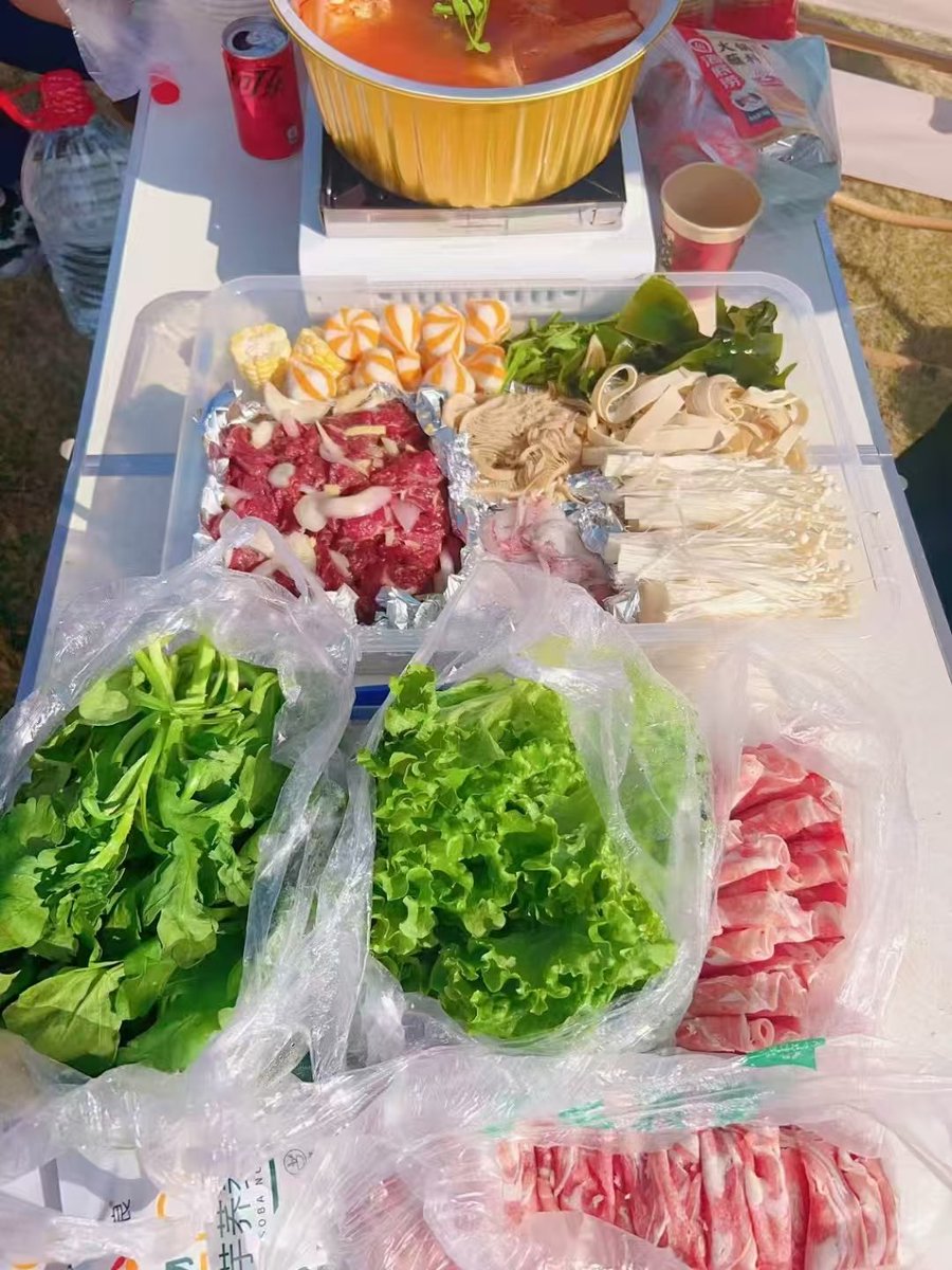 xiela414899's tweet photo. 用心生活每一天 https://t.co/rV9UUv7Z7m