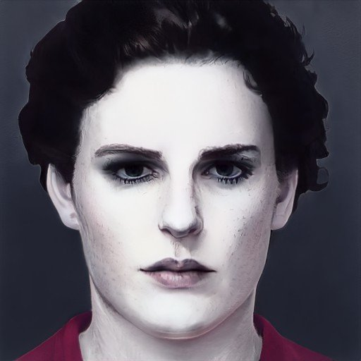 UrArtBro's tweet photo. Theyre so similar 2 meeee
#bound1996 https://t.co/Jm8cEZHhEH