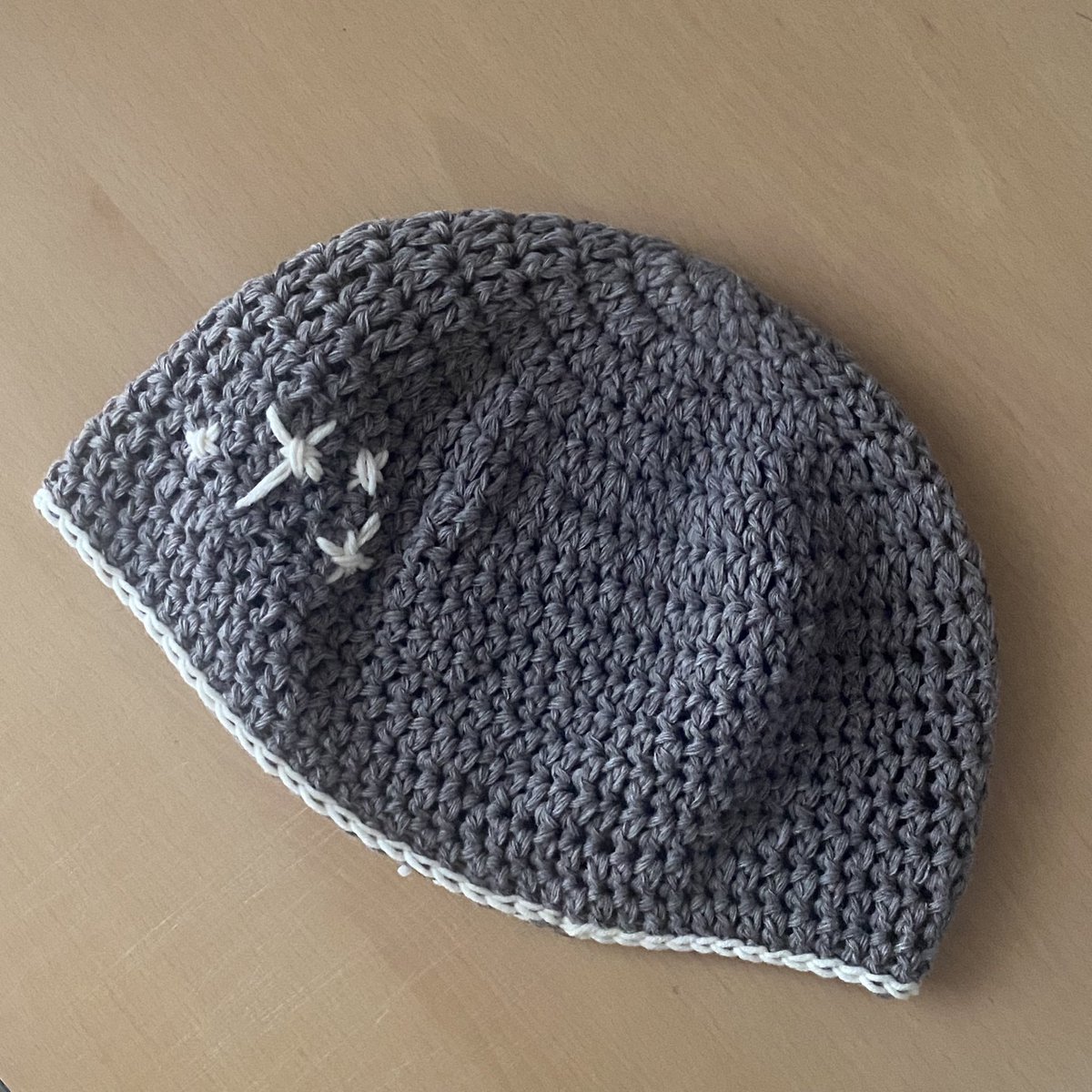 2024 뜨개 🐈‍⬛🤍🩶