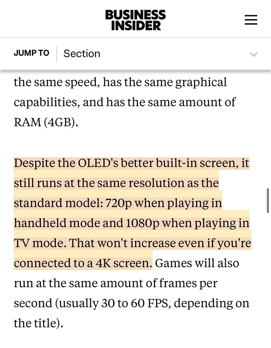 Paul Tassi tweet media