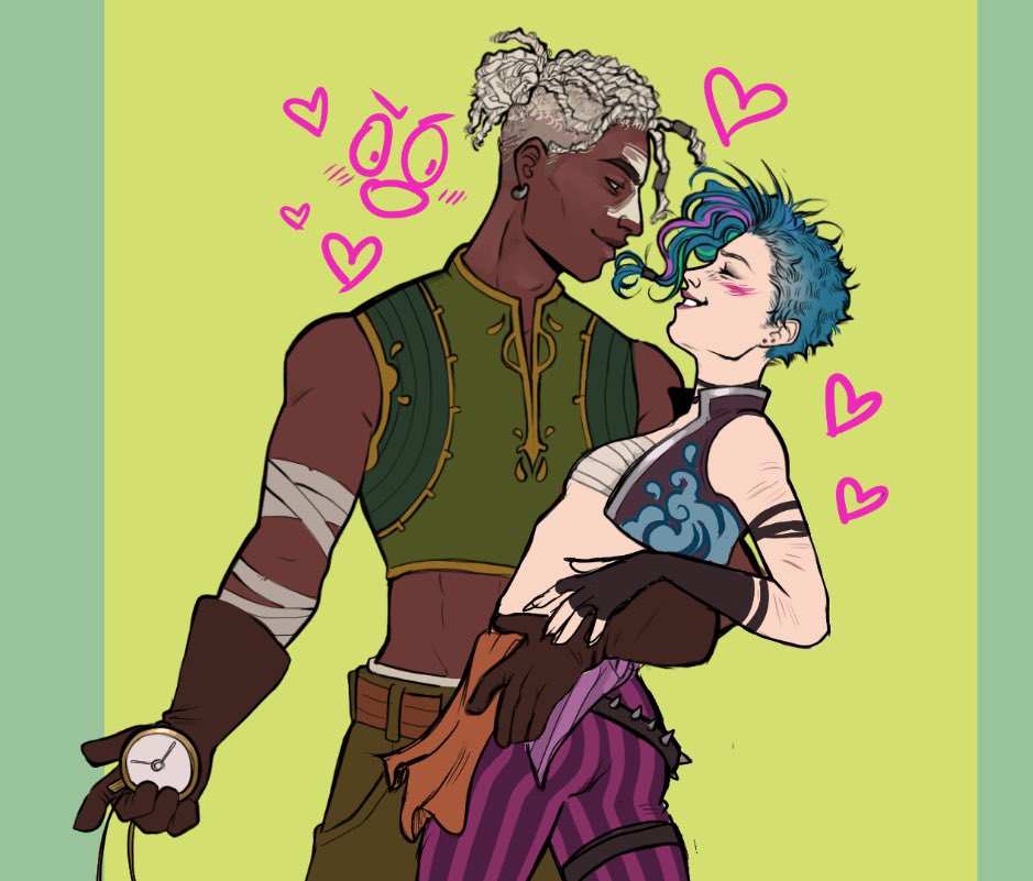 Ivy 𖦹 tweet media