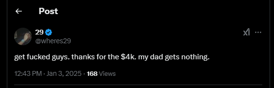 CryptoGuy tweet media
