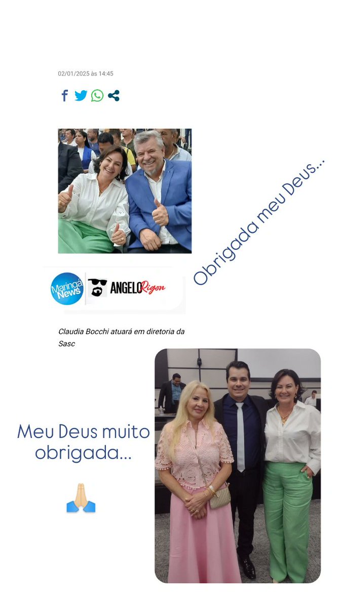 claudiabocchi's tweet photo. https://t.co/bTSm56uuw7