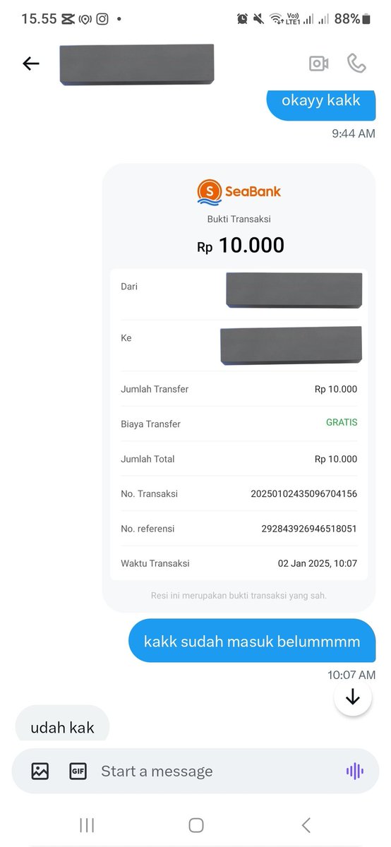 soberbanki - BUYYI GRUP TELE OLD FYEAHH tweet media