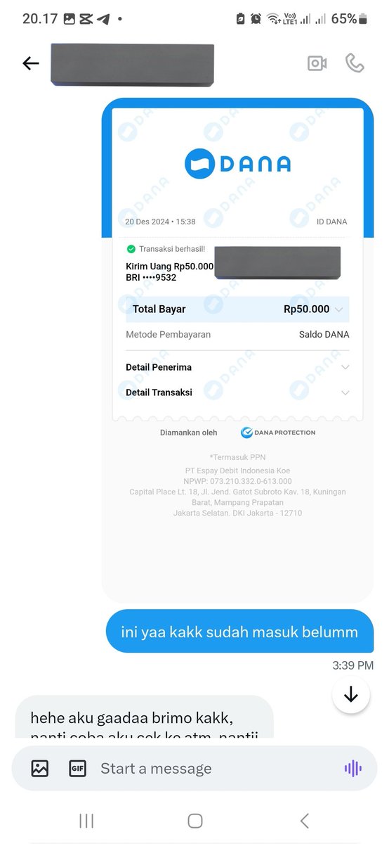 soberbanki - BUYYI GRUP TELE OLD FYEAHH tweet media