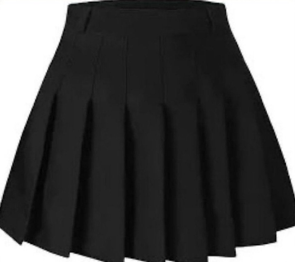 𝘝Ꙇ𝒸к𝐲 (𝚌𝚘𝚗𝚝𝚊 𝚒𝚗𝚊𝚝𝚒𝚟𝚊) tweet media